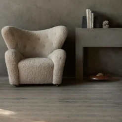 Audo Copenhagen Stue|Stole><noscript><img width=