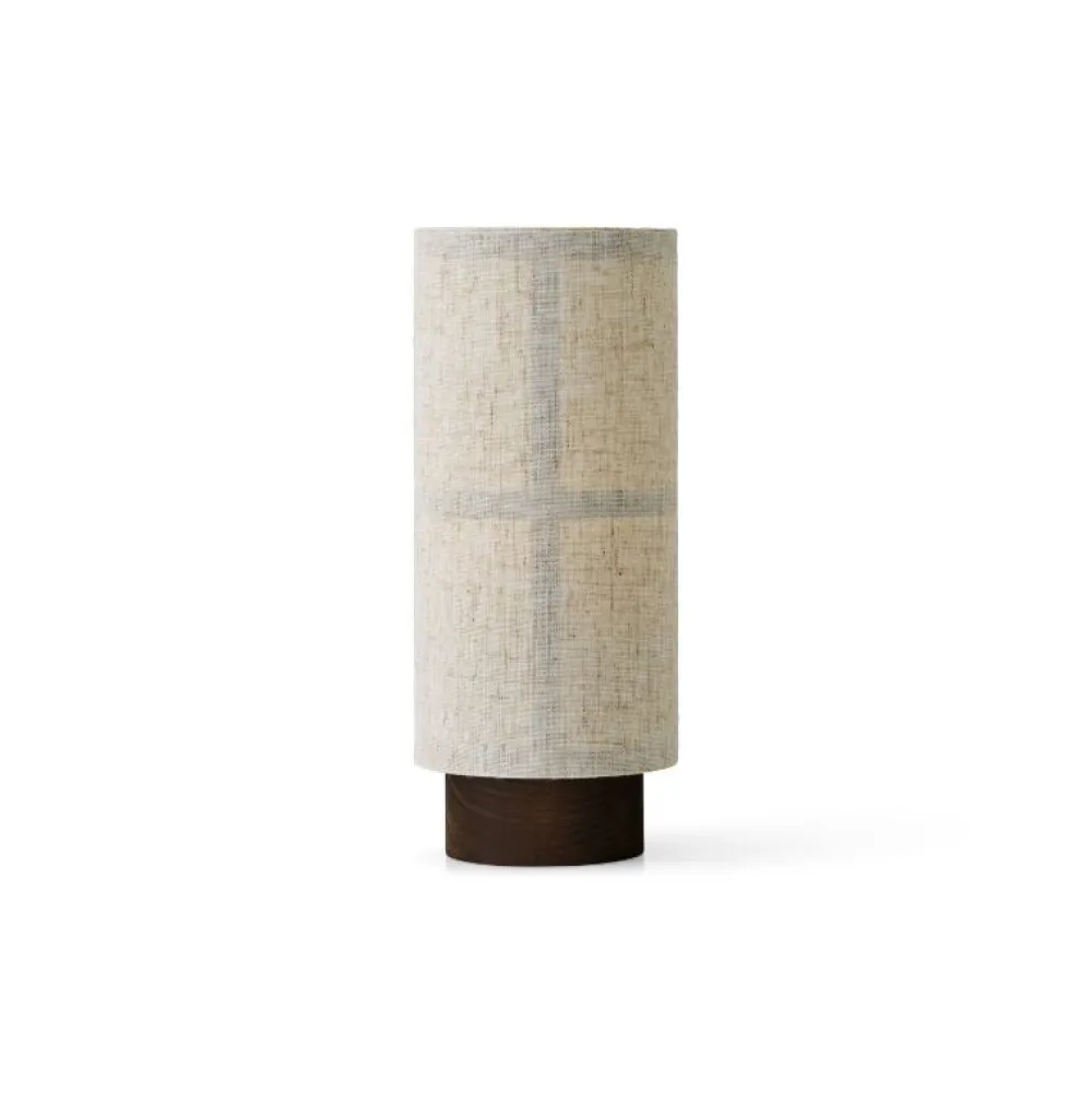 Audo Copenhagen Bordlamper>Hashira Bordlampe Portable