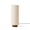 Audo Copenhagen Bordlamper>Hashira Bordlampe