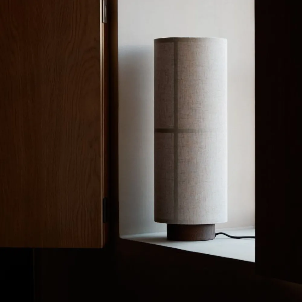 Audo Copenhagen Bordlamper>Hashira Bordlampe