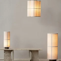 Audo Copenhagen Bordlamper><noscript><img width=