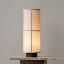 Audo Copenhagen Bordlamper><noscript><img width=