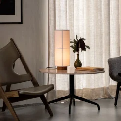 Audo Copenhagen Bordlamper><noscript><img width=