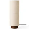 Audo Copenhagen Gulvlamper>Hashira Gulvlampe