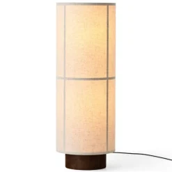 Audo Copenhagen Gulvlamper>Hashira Gulvlampe