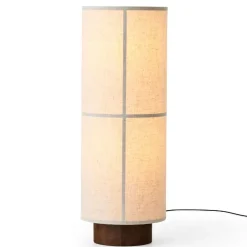 Audo Copenhagen Gulvlamper><noscript><img width=
