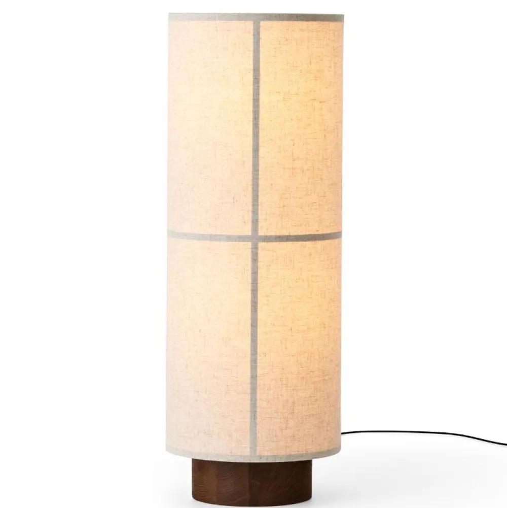 Audo Copenhagen Gulvlamper>Hashira Gulvlampe