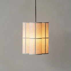 Audo Copenhagen Pendler><noscript><img width=