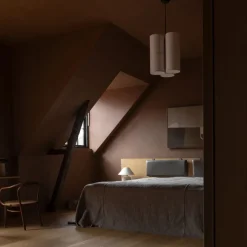 Audo Copenhagen Pendler><noscript><img width=