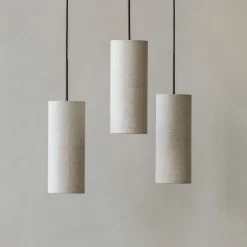 Audo Copenhagen Pendler><noscript><img width=
