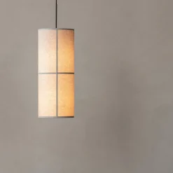 Audo Copenhagen Pendler><noscript><img width=