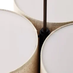 Audo Copenhagen Pendler><noscript><img width=