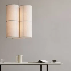 Audo Copenhagen Pendler><noscript><img width=