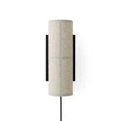 Audo Copenhagen Væglamper><noscript><img width=