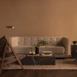 Audo Copenhagen Stue|Sofaer><noscript><img width=