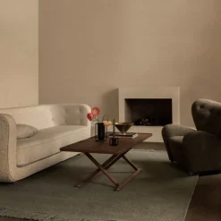 Audo Copenhagen Stue|Sofaer><noscript><img width=