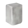 Audo Copenhagen Stue>Volume Side Table