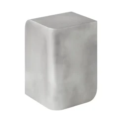 Audo Copenhagen Stue>Volume Side Table