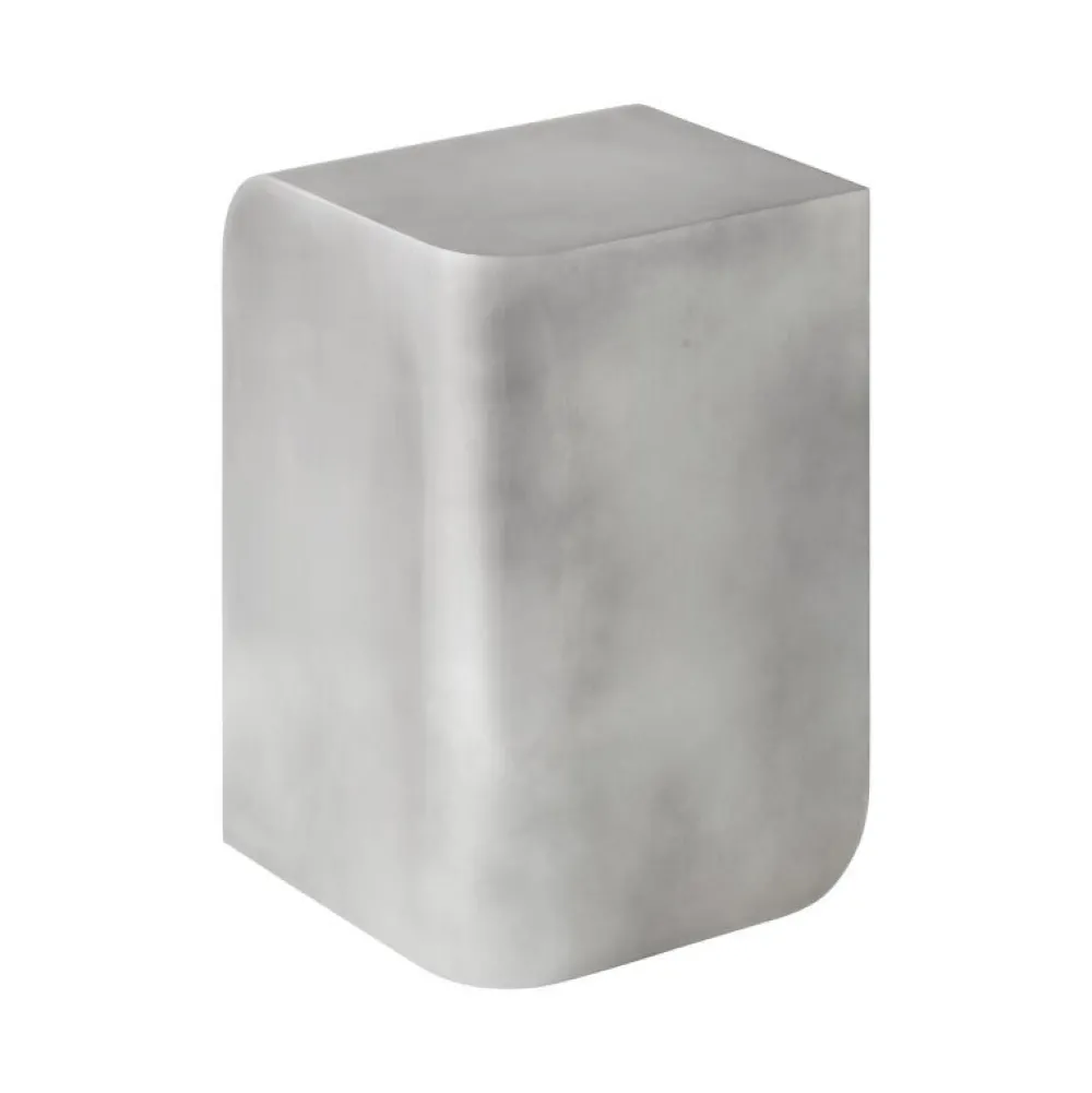 Audo Copenhagen Stue>Volume Side Table