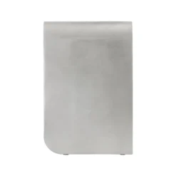 Audo Copenhagen Stue>Volume Side Table