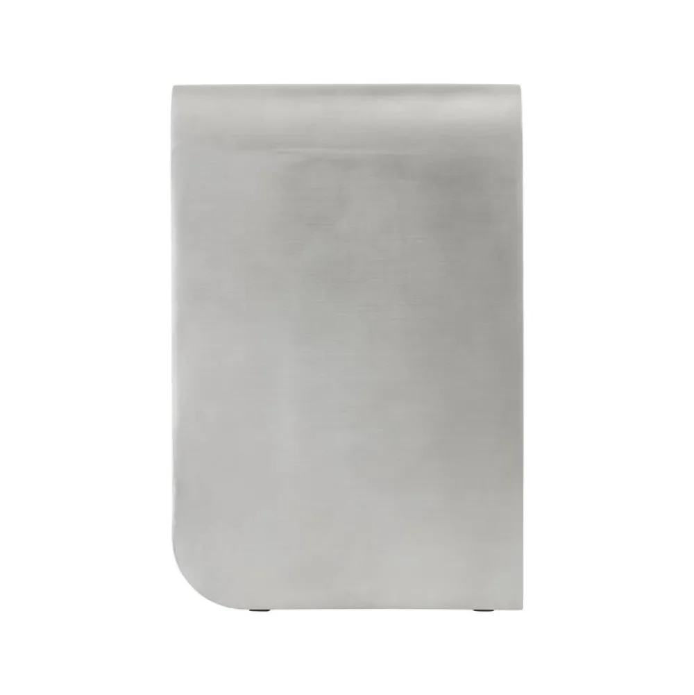 Audo Copenhagen Stue>Volume Side Table