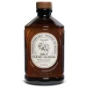BACANHA Delikatesser>Brut Elderflower Syrup Organic