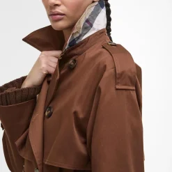 Dame Barbour Overtøj><noscript><img width=