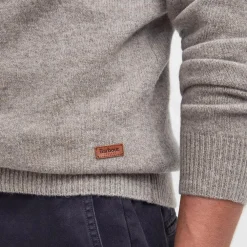 Barbour Overdele><noscript><img width=