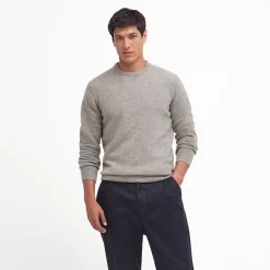Barbour Overdele><noscript><img width=