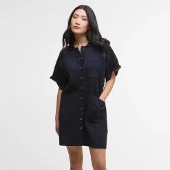 Dame Barbour Overdele><noscript><img width=