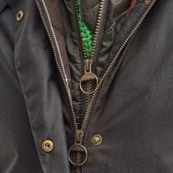 Dame Barbour Overtøj><noscript><img width=