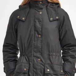 Dame Barbour Overtøj><noscript><img width=