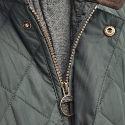 Barbour Overdele><noscript><img width=