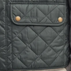 Barbour Overdele><noscript><img width=