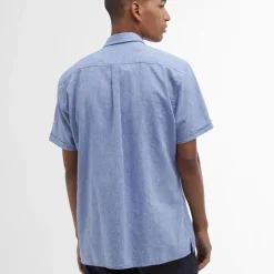 Barbour Overdele><noscript><img width=