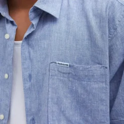 Barbour Overdele><noscript><img width=