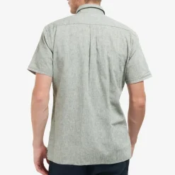 Barbour Overdele><noscript><img width=