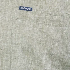 Barbour Overdele><noscript><img width=