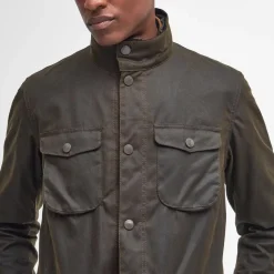 Barbour Overtøj><noscript><img width=