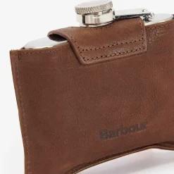 Dame Barbour Accessories|Accessories><noscript><img width=