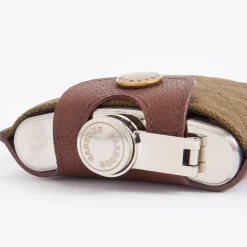 Dame Barbour Accessories|Accessories><noscript><img width=