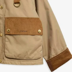 Dame Barbour Overtøj><noscript><img width=