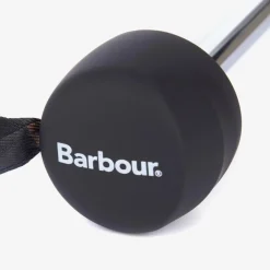 Dame Barbour Accessories|Accessories><noscript><img width=