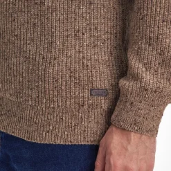 Barbour Overdele><noscript><img width=