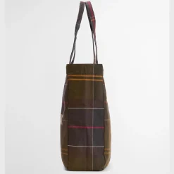 Dame Barbour Accessories|Accessories><noscript><img width=