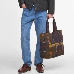 Dame Barbour Accessories|Accessories><noscript><img width=