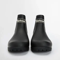 Dame Barbour Sko><noscript><img width=