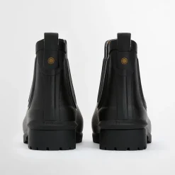 Dame Barbour Sko><noscript><img width=
