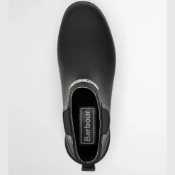 Dame Barbour Sko><noscript><img width=