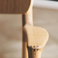 Bent Hansen Stole|Stue><noscript><img width=